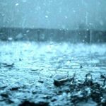 Caldo intenso sulla costa abruzzese, poi atteso un cambio del tempo