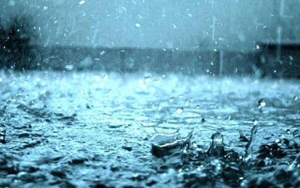 Caldo intenso sulla costa abruzzese, poi atteso un cambio del tempo