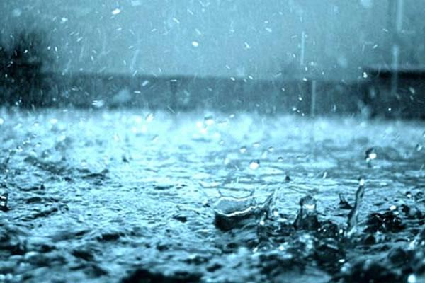 Caldo intenso sulla costa abruzzese, poi atteso un cambio del tempo