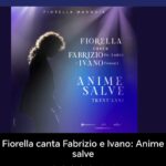 Fiorella Mannoia in concerto a Giulianova il 5 agosto
