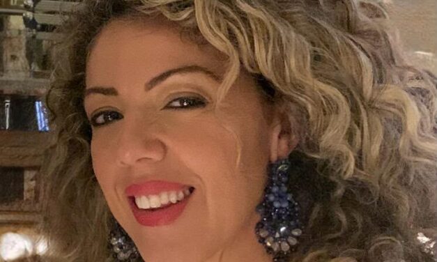 Villa Rosa, alla primaria parte il tempo pieno