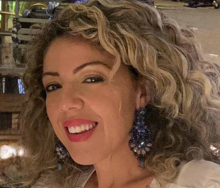 Villa Rosa, alla primaria parte il tempo pieno