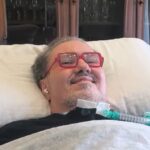 Martinsicuro, paziente con Sla denuncia ostacoli per una visita