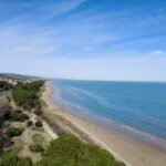 Pineto sul grande schermo: corto abruzzese a Venezia