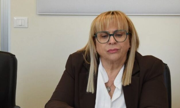 Ospedale di Giulianova, scontro politico sul Day Surgery