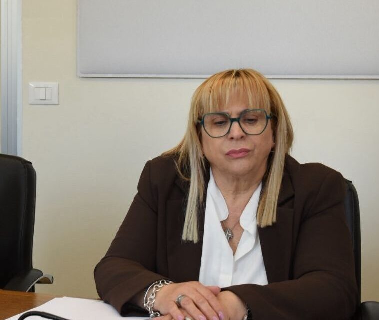 Ospedale di Giulianova, scontro politico sul Day Surgery