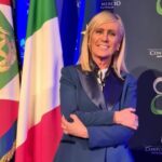 Maltempo in Abruzzo, allarme sui collegamenti e danni alle imprese