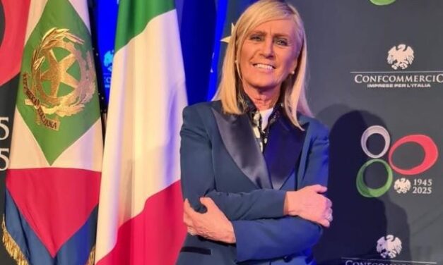 Maltempo in Abruzzo, allarme sui collegamenti e danni alle imprese