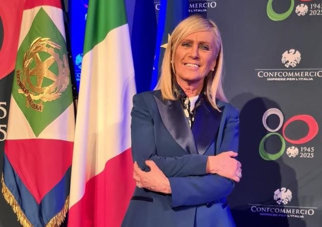 Maltempo in Abruzzo, allarme sui collegamenti e danni alle imprese