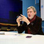 Comuni abruzzesi, nuova assistenza per i RUP nei territori