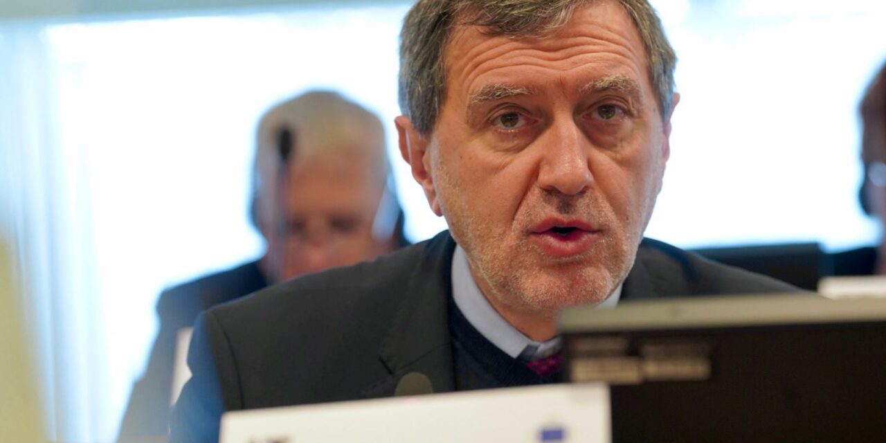 Abruzzo, dal CIPESS via libera a 38 milioni per il turismo