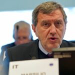 Fondi sisma, nuova finestra per le aziende del cratere