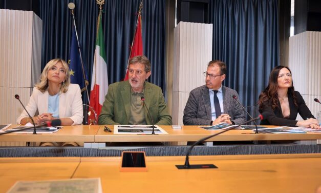 Abruzzo, nuova spinta all’occupazione con incentivi per le imprese