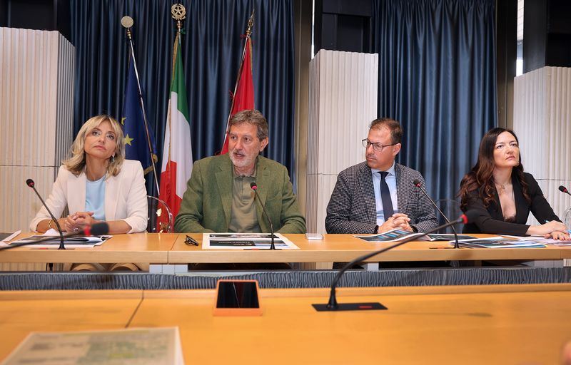 Abruzzo, nuova spinta all’occupazione con incentivi per le imprese