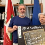 Martinsicuro, tre appuntamenti culturali alla Torre di Carlo V