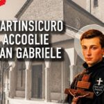Martinsicuro, tre giorni di preghiera per l’arrivo di San Gabriele