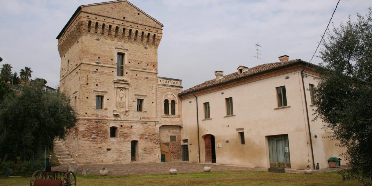 Martinsicuro avvia le verifiche nell’area di Castrum Truentinum
