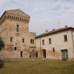 Martinsicuro avvia le verifiche nell’area di Castrum Truentinum