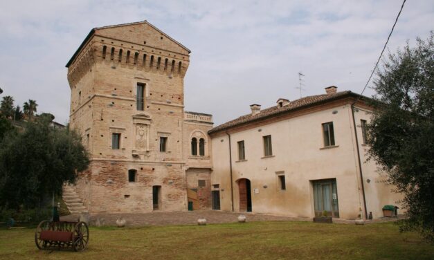 Martinsicuro avvia le verifiche nell’area di Castrum Truentinum