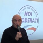 Alba Adriatica, mercato del lunedì al centro del confronto