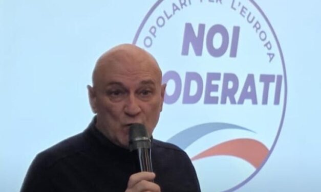 Alba Adriatica, mercato del lunedì al centro del confronto