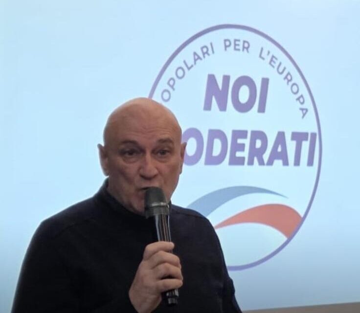 Alba Adriatica, mercato del lunedì al centro del confronto