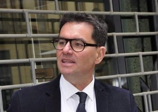 Lettura e dialetti, finanziato un progetto con l’Università di Teramo