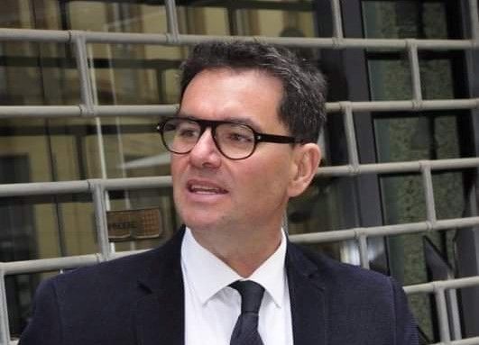 Lettura e dialetti, finanziato un progetto con l’Università di Teramo