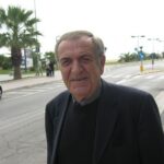 Giulianova saluta Umberto Mastellarini, volto noto dell’edilizia locale