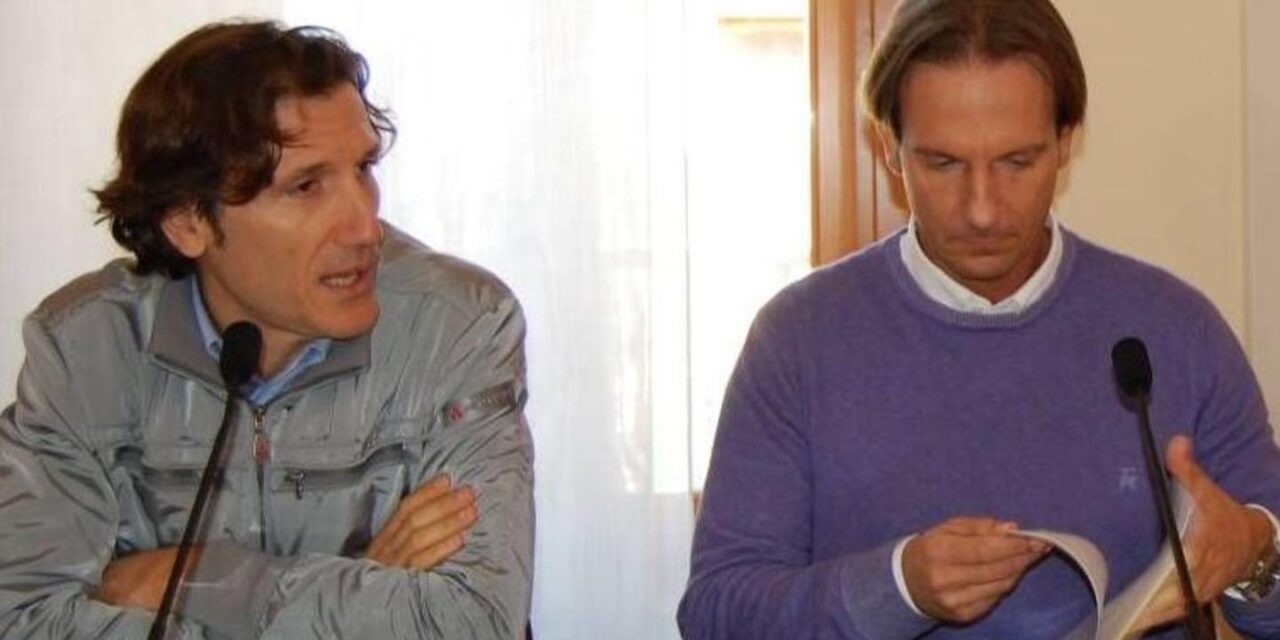 Giulianova, sotto esame le spese per eventi e turismo