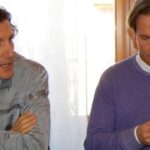 Giulianova, sotto esame le spese per eventi e turismo