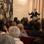 Cartelle comunali, a Giulianova si apre il confronto