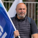 Psichiatria, Ugl sostiene il riassetto della Asl teramana