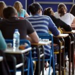 Maturità 2026, oggi il tema per oltre 10.600 abruzzesi