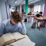 Maturità al via: nel Teramano 2.243 candidati
