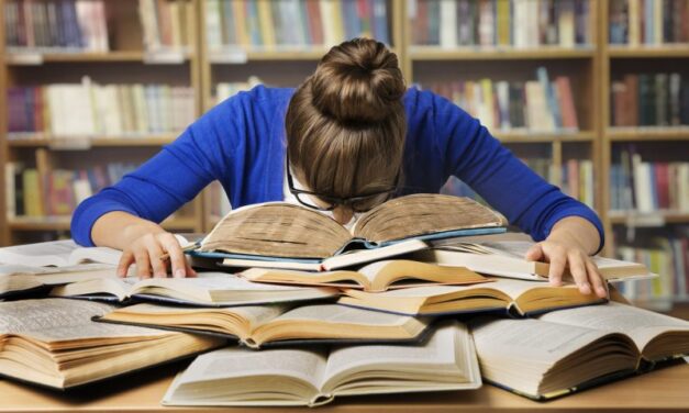 Maturità al via: nel Teramano 2.243 studenti all’esame