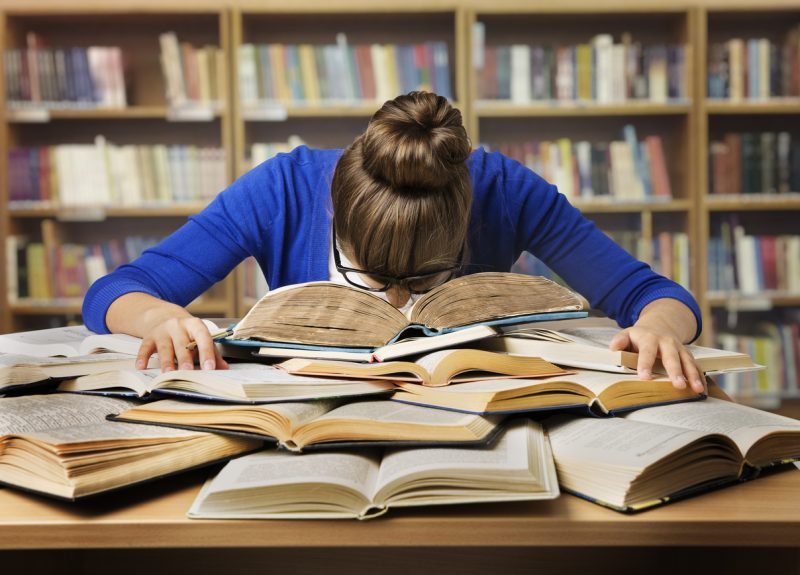 Maturità al via: nel Teramano 2.243 studenti all’esame