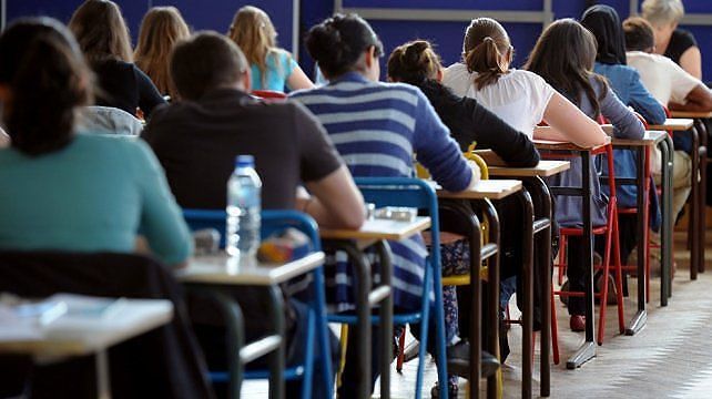 Maturità 2026, oggi il tema per oltre 10.600 abruzzesi