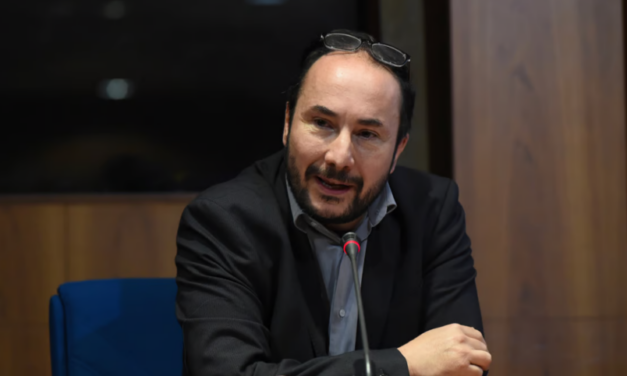 Carenza di stagionali, il turismo abruzzese cerca risposte