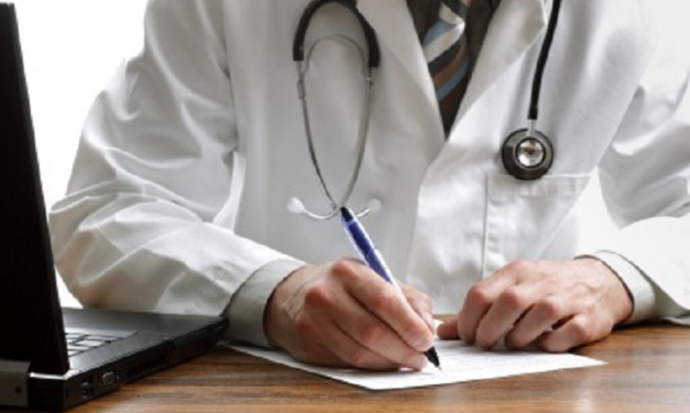 Medici di famiglia in Abruzzo verso la protesta a maggio