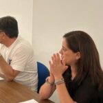 Sant’Egidio, la minoranza attacca: tensioni nel governo cittadino