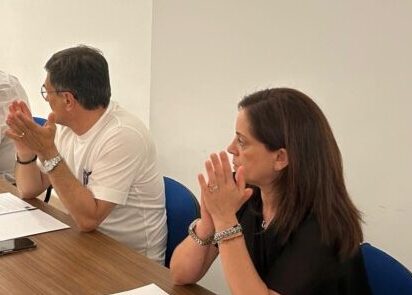 Sant’Egidio, la minoranza attacca: tensioni nel governo cittadino