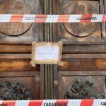 Delfico, in Provincia nasce un confronto stabile sul futuro della sede