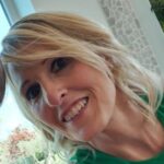 Campli si ferma per l’ultimo saluto a Valeria Meloni