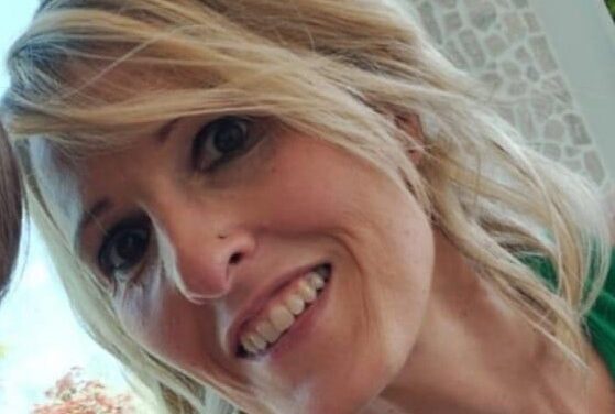 Campli si ferma per l’ultimo saluto a Valeria Meloni