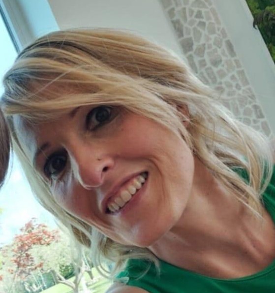 Campli si ferma per l’ultimo saluto a Valeria Meloni