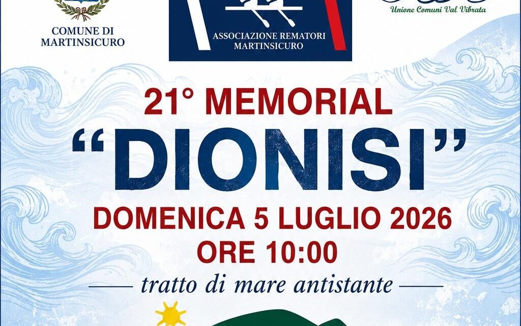 Martinsicuro, il mare celebra la tradizione con i battelli storici