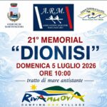 Martinsicuro, il mare celebra la tradizione con i battelli storici