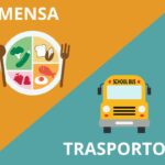 Giulianova, nuova finestra per mensa e scuolabus 2026-2027