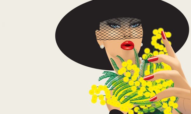 8 Marzo a Giulianova: tanti gli eventi dedicati alla Festa della Donna